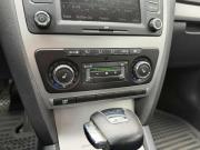 Skoda Octavia II (A5) Рестайлинг Ростов-на-Дону  - изображение 34