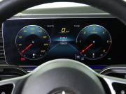 Mercedes-Benz GLE II (V167) Москва  - изображение 32