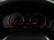 BMW X3 III (G01) Санкт-Петербург  - изображение 35