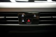 Volkswagen Golf VIII Крым  - изображение 49