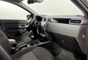 Renault Duster II Нижний Новгород  - изображение 36