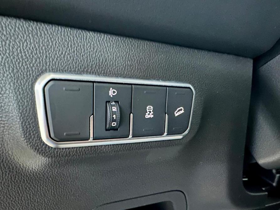 Haval M6 II Уфа  - изображение 14