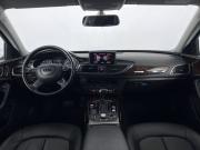 Audi A6 IV (C7) Калининград  - изображение 30