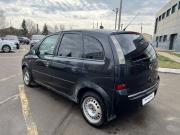 Opel Meriva A Рестайлинг Великие Луки  - изображение 26