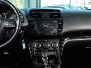 Mazda 6 II (GH) Рестайлинг Тверь  - изображение 38