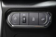 Haval Jolion I Сургут  - изображение 55
