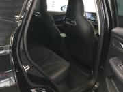 Omoda C5 I Рестайлинг Курск  - изображение 46