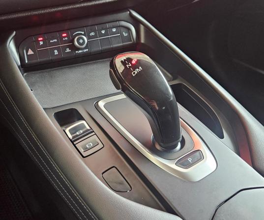 Haval F7 I с пробегом 2020 года, цена 1 685 000 рублей, 94942 км, внедорожник, Автокод Объявления