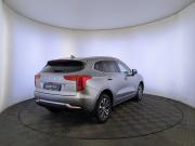 Haval Jolion I Москва  - изображение 32