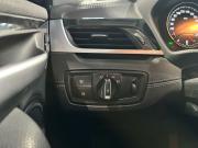 BMW X2 I (F39) Санкт-Петербург  - изображение 14