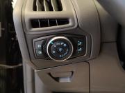 Ford Focus III Рестайлинг Санкт-Петербург  - изображение 21