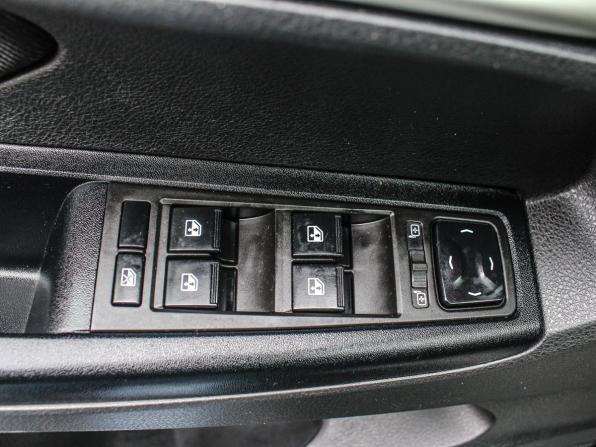 Lada (ВАЗ) Vesta I с пробегом 2020 года, цена 1 036 000 рублей, 125000 км, универсал, Автокод Объявления