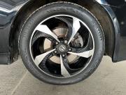 Honda Accord VII Рестайлинг Москва  - изображение 42