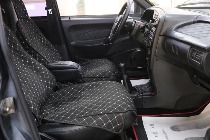 Lada (ВАЗ) 2115 с пробегом 2007 года, цена 339 000 рублей, 84500 км, седан, Автокод Объявления