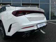 Kia K5 III Санкт-Петербург  - изображение 48