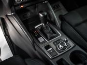 Mazda CX-5 I Иркутск  - изображение 38