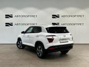 Hyundai Creta II Санкт-Петербург  - изображение 28