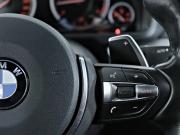 BMW X6 II (F16) Санкт-Петербург  - изображение 60