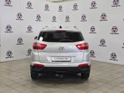 Hyundai Creta I Тольятти  - изображение 26