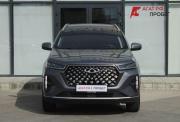 Chery Tiggo 7 Pro Max I Саратов  - изображение 30