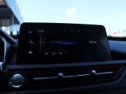 Chery Tiggo 8 I Дзержинск  - изображение 34