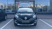 Renault Kaptur I Череповец  - изображение 14