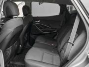 Hyundai Santa Fe III Екатеринбург  - изображение 42