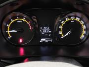 Lada (ВАЗ) Granta I Рестайлинг Казань  - изображение 38