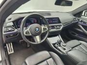 BMW 4 серии G22 G23 G26 Москва  - изображение 34