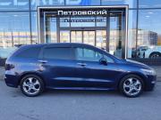 Honda Stream II Санкт-Петербург  - изображение 19