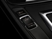 BMW 3 серии VI (F3x) Санкт-Петербург  - изображение 37