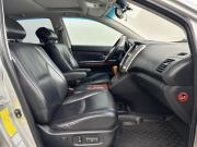 Lexus RX II Барнаул  - изображение 60