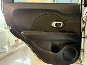 Kia Soul II Рестайлинг Подольск  - изображение 37
