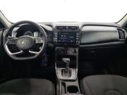 Hyundai Creta II Пермь  - изображение 36