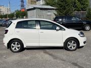 Volkswagen Golf Plus II Мурманск  - изображение 22