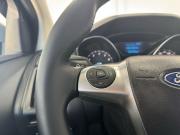 Ford Focus III Уфа  - изображение 30