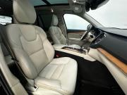 Volvo XC90 II Рестайлинг 1 Балашиха  - изображение 42