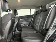 Kia Sportage III Рестайлинг Петрозаводск  - изображение 33