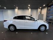 Kia Rio IV Рестайлинг Чебоксары  - изображение 36