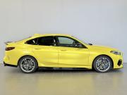 BMW 2 серии F44 Воронеж  - изображение 37