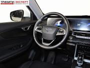 Chery Tiggo 4 Pro I Рестайлинг Белгород  - изображение 33