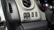 Renault Trafic III Смоленск  - изображение 48