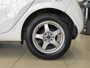 Kia Picanto III Казань  - изображение 44