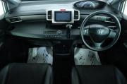 Honda Freed I Рестайлинг 2 Омск  - изображение 34