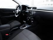 Kia Rio IV Москва  - изображение 43
