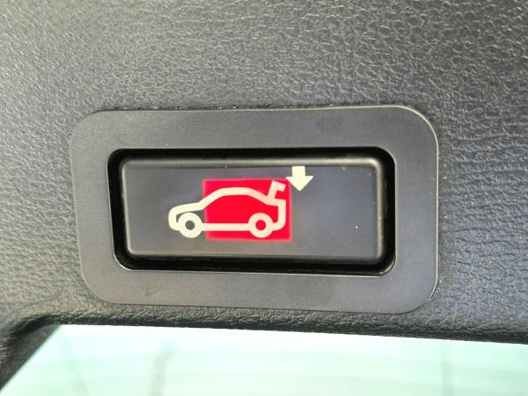 BMW X6 I (E71) Рестайлинг с пробегом 2013 года, цена 2 120 000 рублей, 135080 км, внедорожник, Автокод Объявления