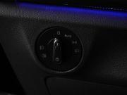 Volkswagen Jetta VII Воронеж  - изображение 37