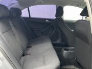 Volkswagen Jetta VI Москва  - изображение 39