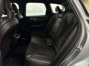 Volvo XC60 II Пермь  - изображение 38