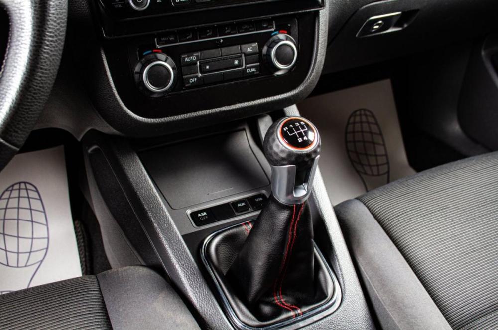 Volkswagen Golf V Сургут  - изображение 15